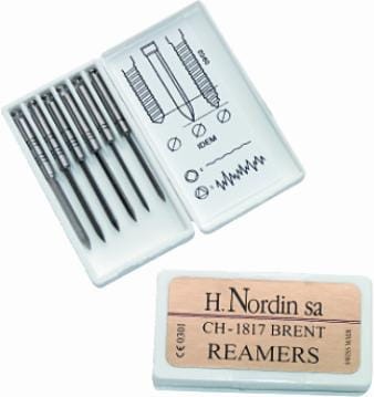 0075af8ed123b25bd8bd80b3d854aa9f