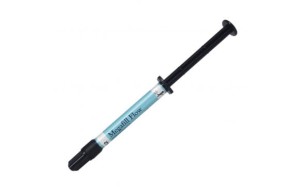 MEGAFILL FLOW 2g. A3