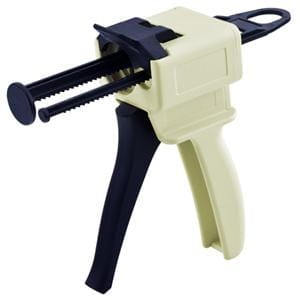 PISTOLET /do aplikacji mas/ 4:1 (10:1)