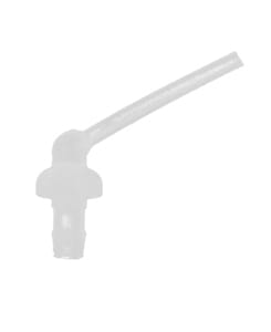 f78cb16ee7dfaa83e1cf66148c8df20c