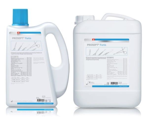 877a08f3df887b04f345c7eb1119ea51