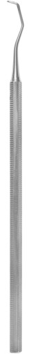 4143a320c7eebe08164ffde6eb80aa80