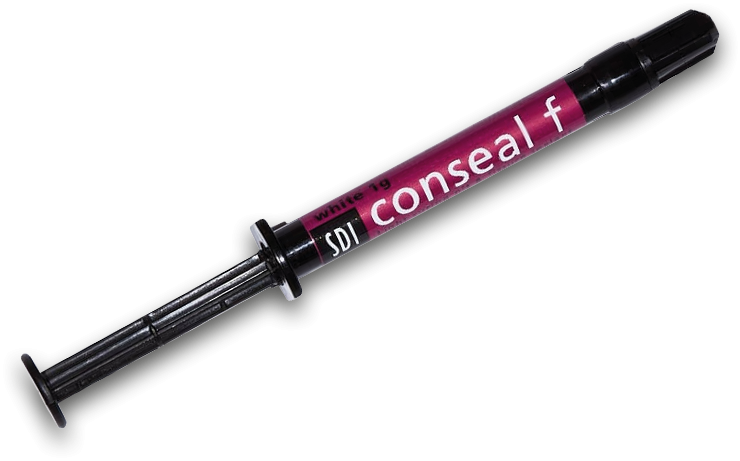 7_SDI_001.png