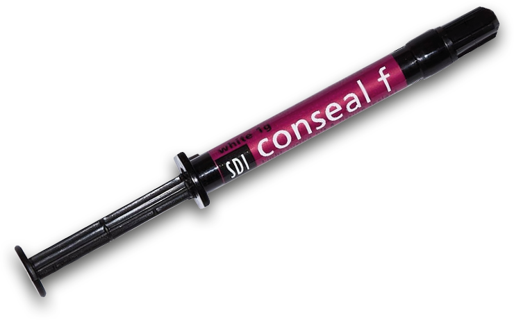 7_SDI_001.png