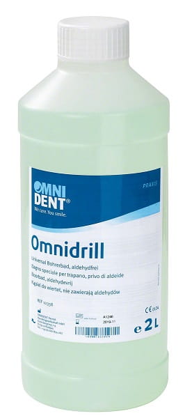 8_OM_003.jpg