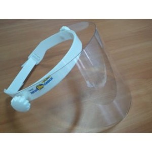 PRZYŁBICA OL/75S (Jędrzej Śniadecki)