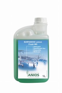 SURFANIOS PREMIUM 1L