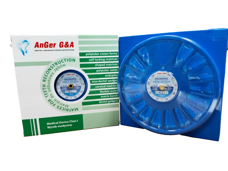 9_AG_003.png