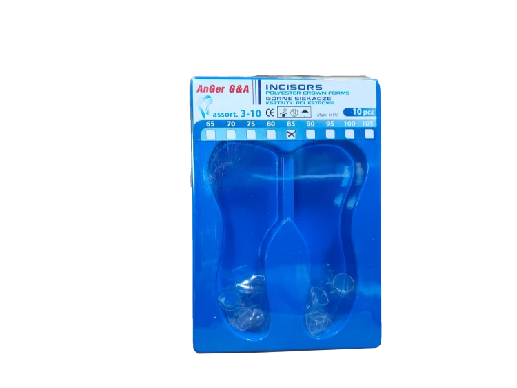 9_AG_020.png