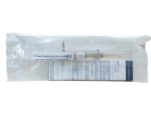 UCHWYT /do kształtek V klasy/ No. HN 861