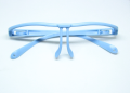 9_NV_035A.png