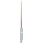 4_PL_224A.png