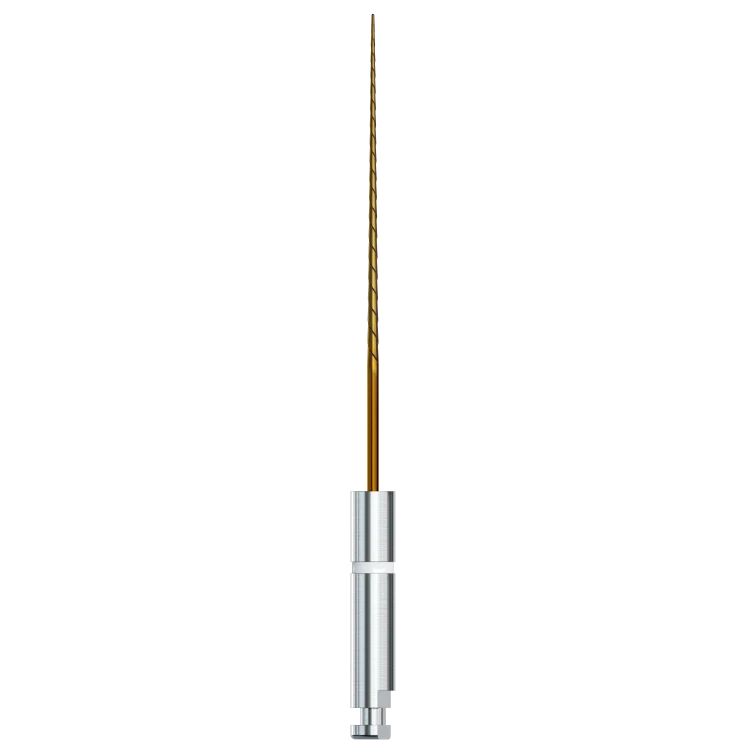 4_PL_224A.png