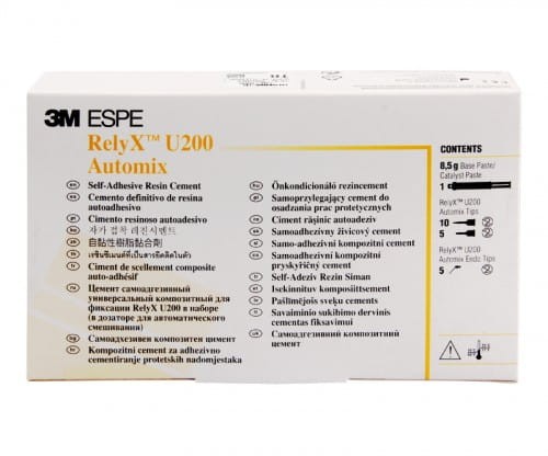 3_3M_059.jpg