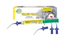 WYTRAWIACZ DO PORCELANY Cerkamed 2ml.