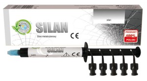 SILAN Cerkamed 2ml.