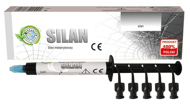 5_CM_002.jpg