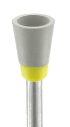 GUMKA Star Ceramic szara RA (kielich) SCE 126F