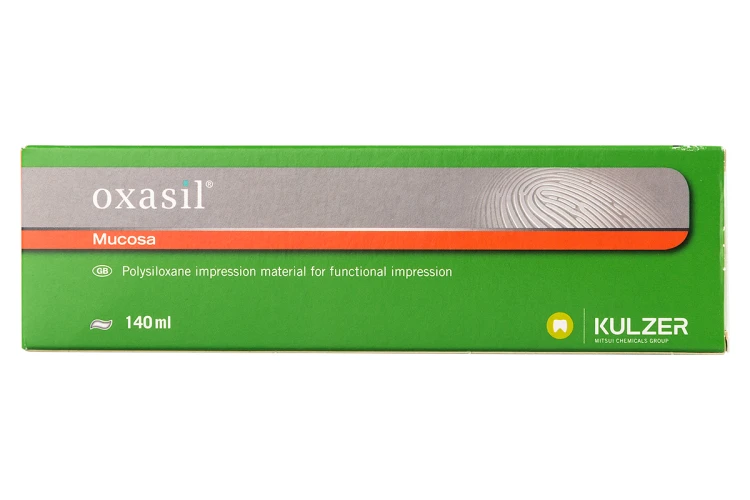 5_KU_019.png