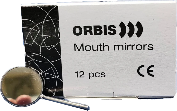 9_OB_013.png