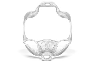 UMBRELLA Cheek Retractor (opakowanie) 5szt.