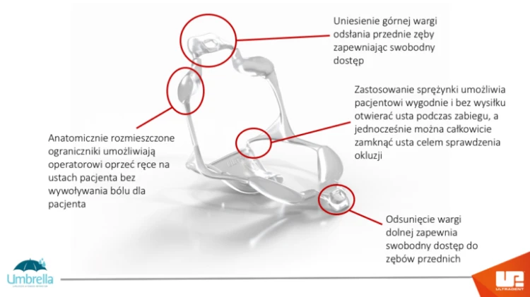 9_UD_016G.png