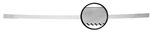 9_PI_243A.jpg