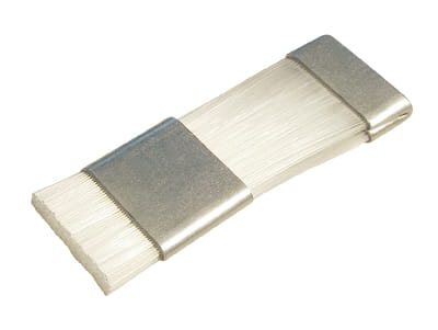 9_PI_040A.jpg