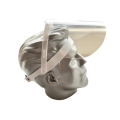 9_NV_038A.png