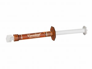 VISCOSTAT 2 x 1,2ml. (opakowanie 2szt.)