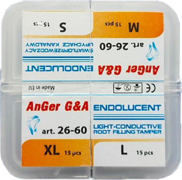 9_AG_007.png