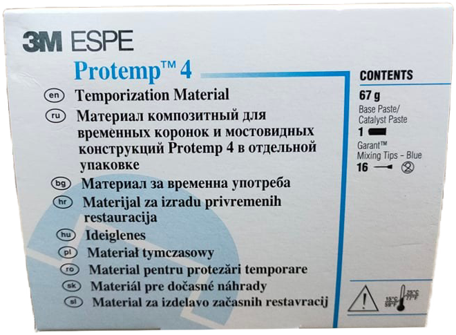 5_3M_006.png