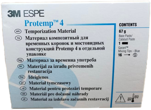 5_3M_006.png