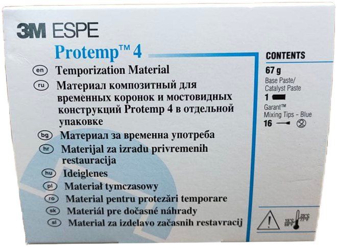 5_3M_006.png