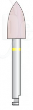 9_PL_065.png