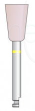 9_PL_063.png