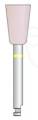 9_PL_063.png