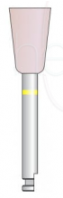 9_PL_063.png