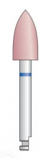 9_PL_062.png