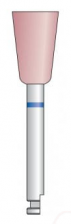 9_PL_060.png