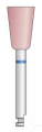9_PL_060.png