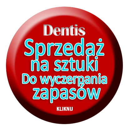 Ostatnie Sztuki.png