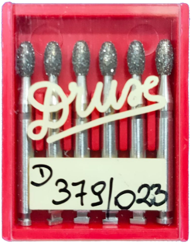 9_DU_044A.png