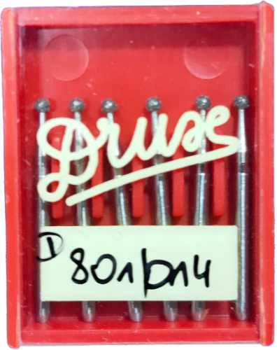 9_DU_077A.png
