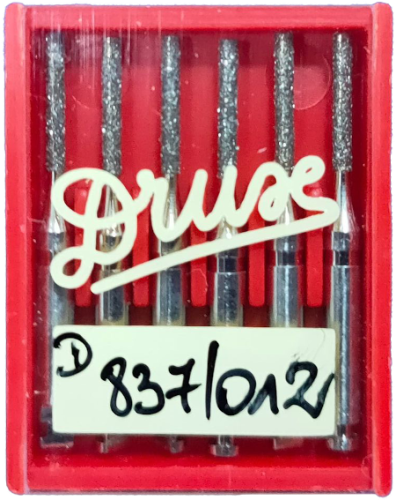 9_DU_046A.png