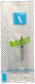 9_SD_033A.png