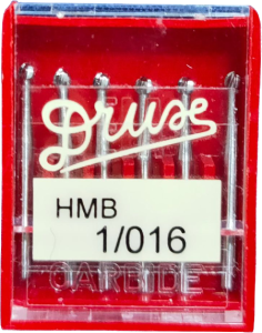 WIERTŁO WĘGLIK Drux FG X-Long (XL) HMB 1.012