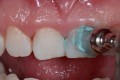 7_HW_040A.jpg