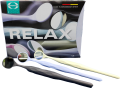 9_NV_027.png