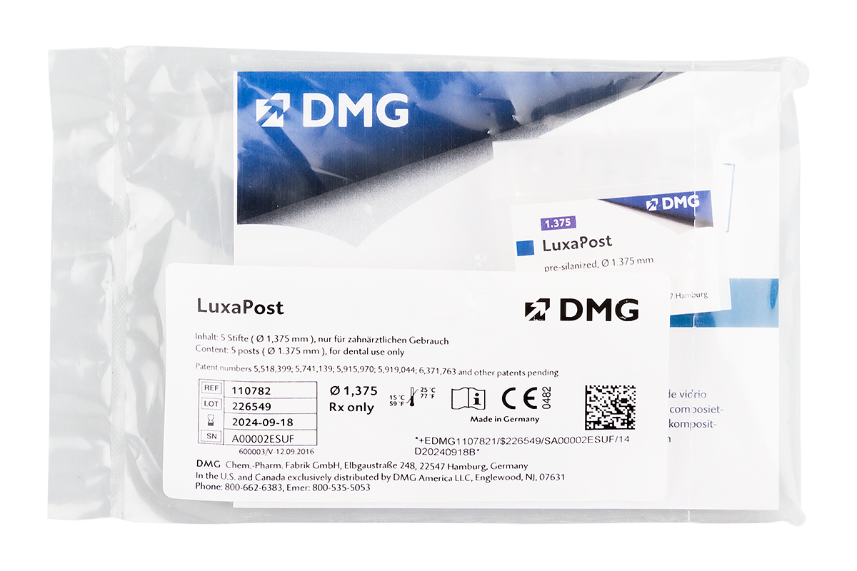 4_DMG_001.png